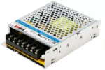 LM100-23B12 MORNSUN