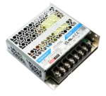 LM150-23B12R2 MORNSUN