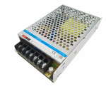 LM150-20B12 MORNSUN