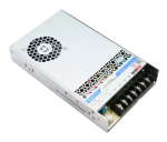 LM350-22B12R2 MORNSUN