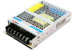 LM200-20B48R2 MORNSUN