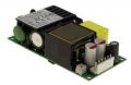 LOP-200-12 MW