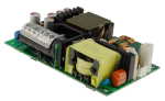 LOP-400-15 MW