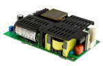 LOP-500-48 MW