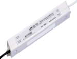 LPA-20-1400 CARSPA