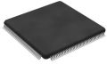 YT8614C (LQFP176) MOTORCOM