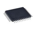 W78E052DFG (LQFP-44) NUVOTON