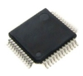 TUSB2077APT (48-LQFP) (7x7) Texas