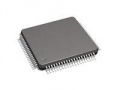 W5100S-L (80-LQFP) WIZNET