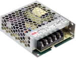 LRS-50-24 MW