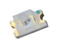 FYLS-1206BUGC FORYARD