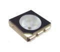 FYLS-5050RGBC 5050 красный_зелёный_синий FORY