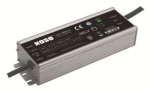 LSV-150B024 MOSO