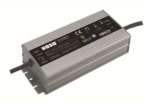 LSV-320B048 MOSO