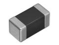 MAF1608GAD601CT000, фильтр 0603 120Ом 1А TDK