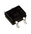 MB10S (MB-S) HOTTECH