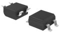 MB1S (MBS1) YJ