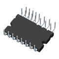 IKCM30F60GAXKMA1 INF