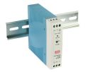 MDR-20-15 PBF (DIN MDR-20) MW