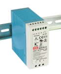 MDR-40-12 MW