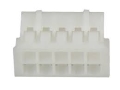 MDU-06F без контактов (I-DS1066-01-SCW02*3)