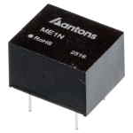 MEK1N-0515 ANTONS