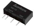 ME1S-0505 ANTONS