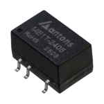 ME1T-0524 ANTONS