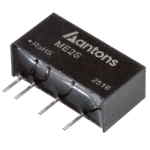 ME2S-1212 ANTONS