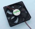 MEC0252V2-000U-A99 120х25 24в Vapo провод