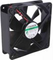 MEC0382V3-000U-A99 120х38 24в Vapo провод