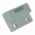 МАГНИТ M4 MEDER