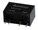 MEG1S-0505 ANTONS