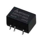 MEK2T-0505 ANTONS