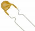 MF-R040-0-99 (BK60-040-DI) 0.4A 60V