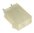 MF-2x01MA CONNFLY