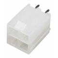 MF-2x02MA CONNFLY