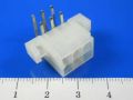 MF-2x03MR под винт CONNFLY