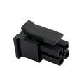 MF3 2x02F без контактов CONNFLY