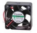 MF30100V1-1000U-A99 30х10 5в Vapo провод