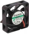 MF40100V2-1000U-A99 40х10 5в Vapo провод