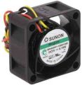 MF40200V1-1000U-G99 40x20 5в Vapo 3 пров.