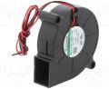 MF50151V1-1B00U-A99 51х15 12в Vapo провод
