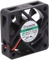 MF50151V1-1000U-A99 50х15 12в Vapo провод