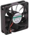 MF60152V2-1000U-A99 60х15 24в Vapo провод