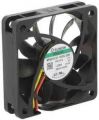 MF60151V1-1000U-G99 60x15 12в Vapo 3 пров.