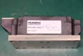 MFC600A 1600V (схема MFC(TD)) HJ