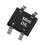 S250 (TO-269AA/MiniDIL) DIOTEC