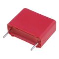 MKP1J013302C00KSSD 3300пф 630в 10% WIMA