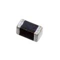 MLJ1608WR22JT000 SMD 220нГн 5% 700мА 0603 EPC
